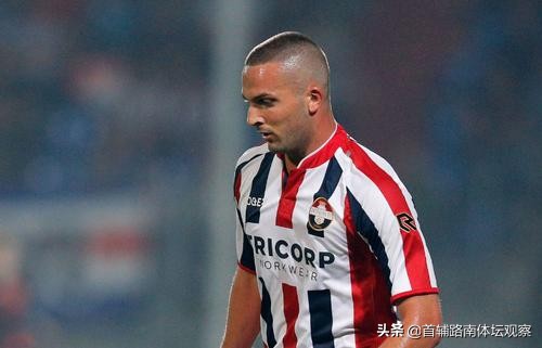 「穿越2010」2010年百大新星评述，当年金童今何在？2