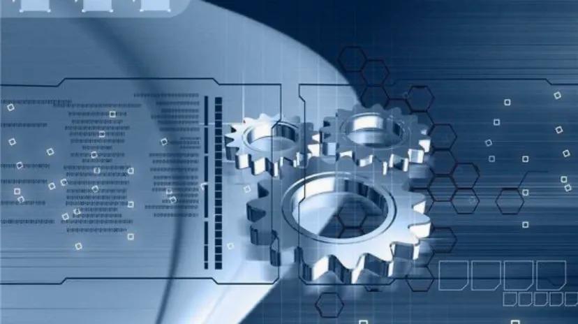 自动锁螺丝机哪家好,吹钉式自动锁螺丝机