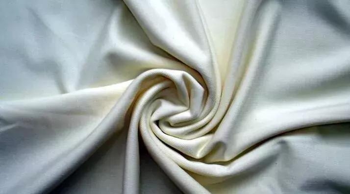 化纤六大最佳面料详解,化纤面料基础知识大全