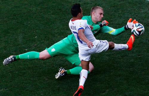 老彩民竞彩足球技巧,足球各种赔法