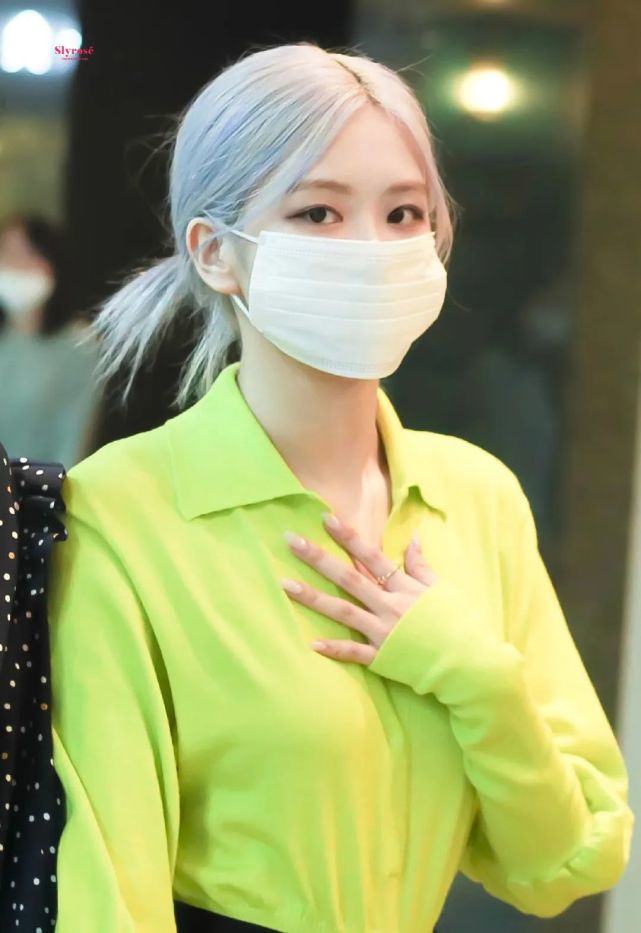 澳洲野玫瑰rose写真,澳洲野玫瑰roseblackpink