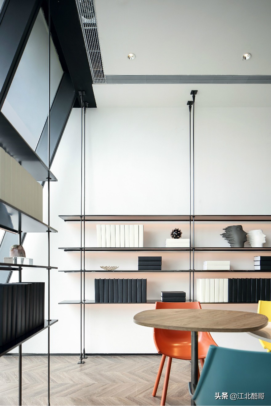 2021家装设计获奖作品,美国iida室内设计大奖作品赏析