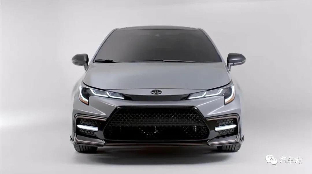 jdpower可靠性,jdpower中国汽车可靠性排名