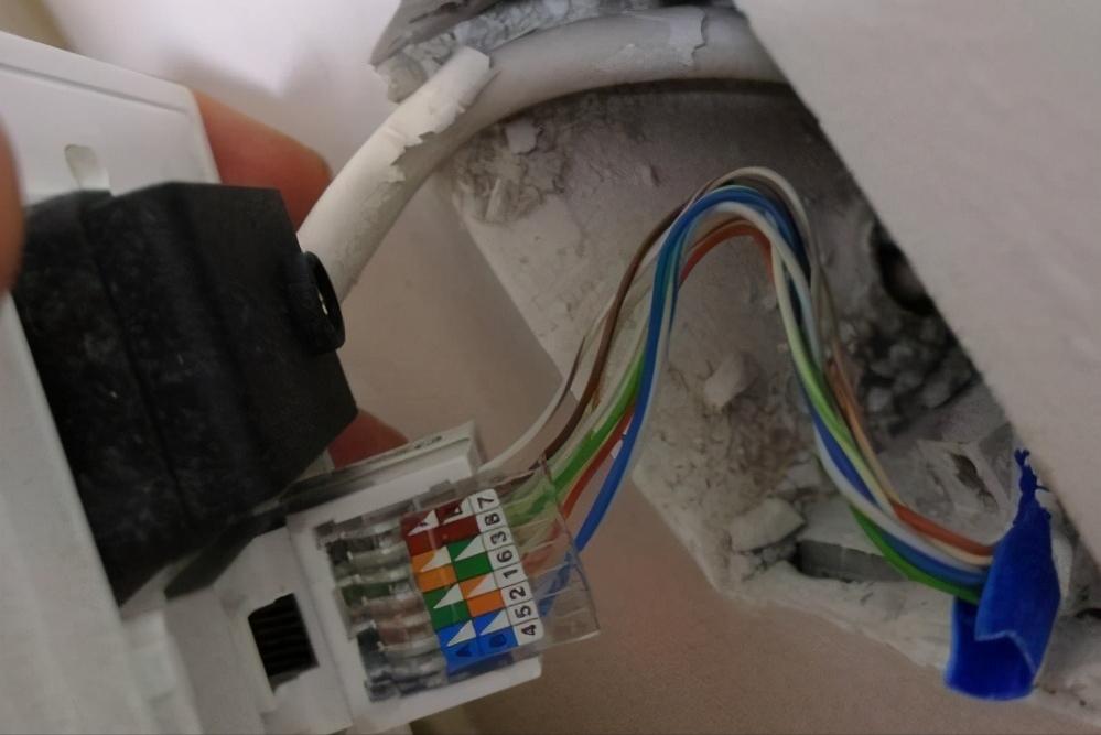 路由器信号不好可以接什么设备,路由器信号不好网络不稳定