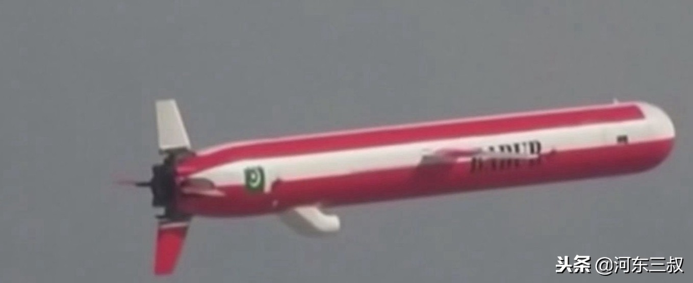 大国崛起之路漫漫，半个世纪的军工辛酸发展史之空军装备篇