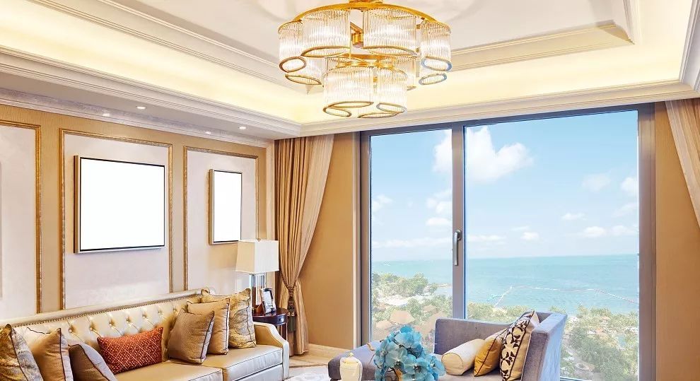 门窗使用出现质量问题,门窗销售遇到的常见问题