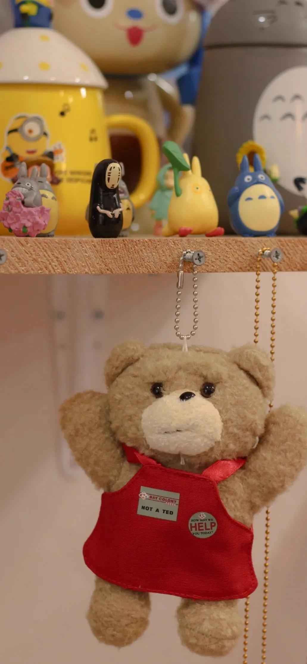 紫色小清新文艺壁纸推荐,紫色仙气十足的壁纸