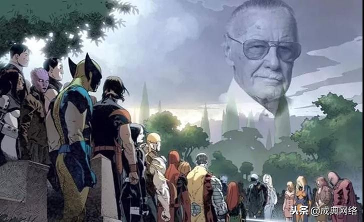 漫威战力最弱的10大超级英雄,漫威超级英雄哪几位英雄最厉害