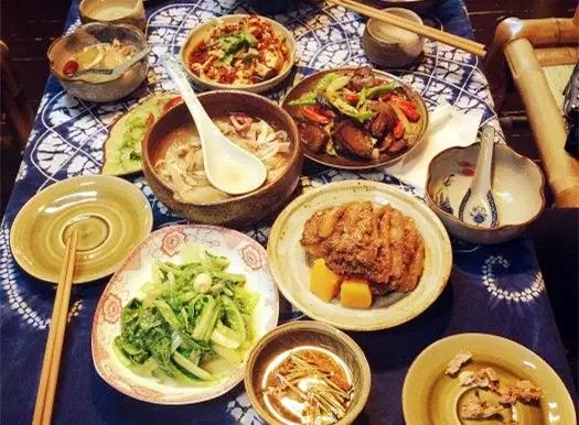 武汉最贵最高逼格的餐厅,武汉最贵的十家餐厅