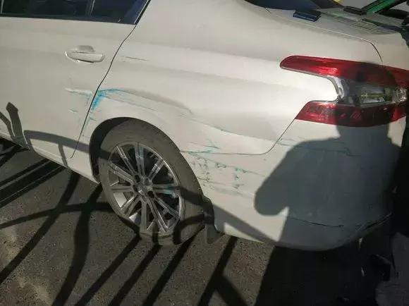 红旗2024款h52.0t啥发动机,红旗h5与奔腾b70发动机一样吗