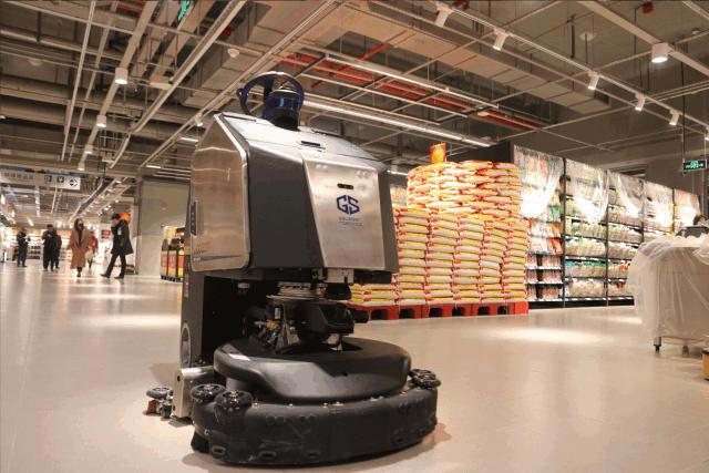 2万左右好物,2万精品好物