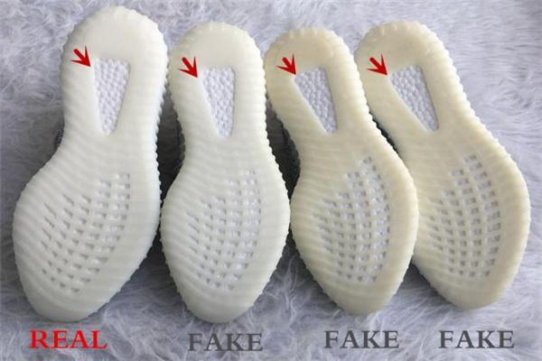 让所有人穿上品牌鞋,莆田让全世界都穿得起名牌