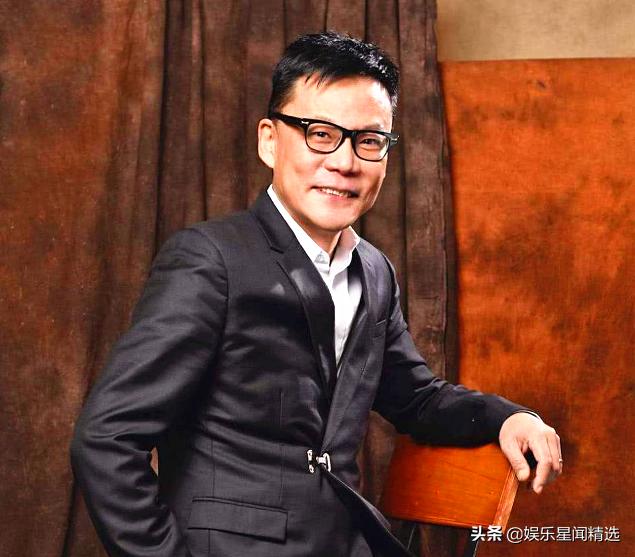 当当网怎么评价李国庆,当当网李国庆说茅台