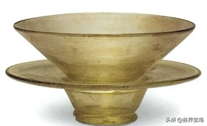 中国千年地宫终被发现太震撼了,千年神秘地宫终被发现法门寺