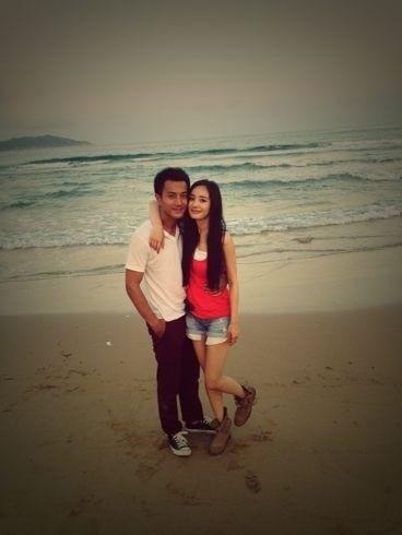 刘恺威离婚以后什么情况,刘恺威离婚后工作情况