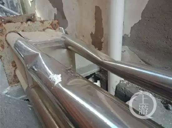 信阳学院女生被害案,河南信阳师范女学生死亡后续