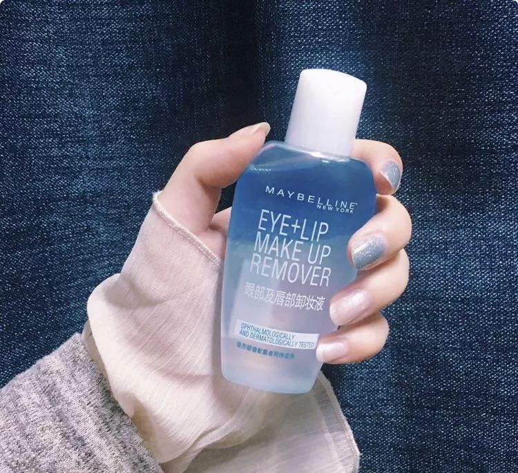 逛屈臣氏买好物,去屈臣氏必购的好物不输大牌