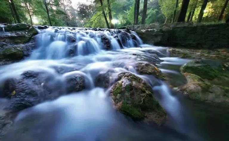 去滁州琅琊山旅游攻略,滁州白鹭岛一日游详细攻略
