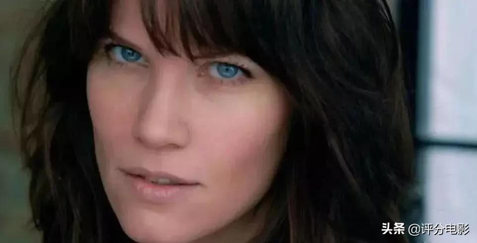 13岁处女之身被拍卖：人心可以有多黑暗？