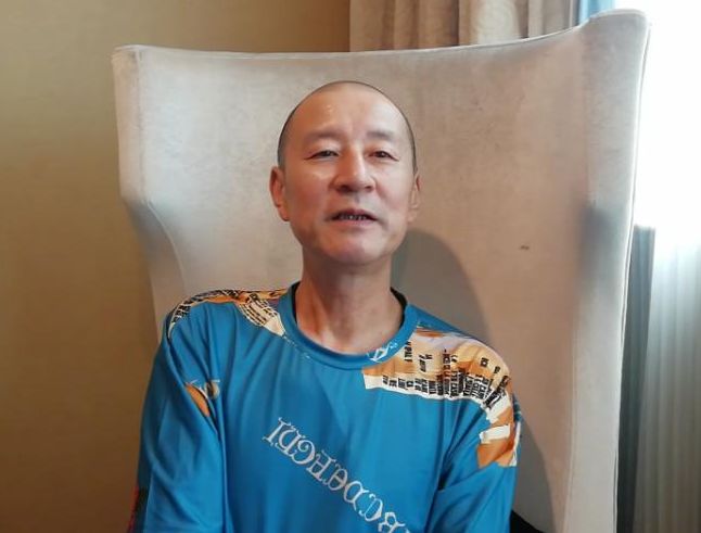 宸濊彍澶у笀璋堣嚜璐¤彍,宸濊彍姹熸箹