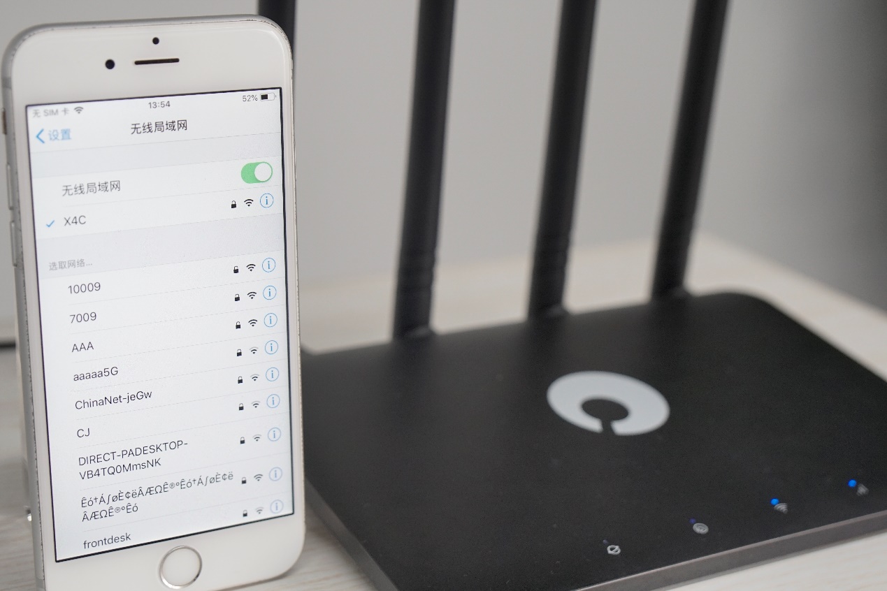 4g宽带路由器,4g路由器最省钱的方法
