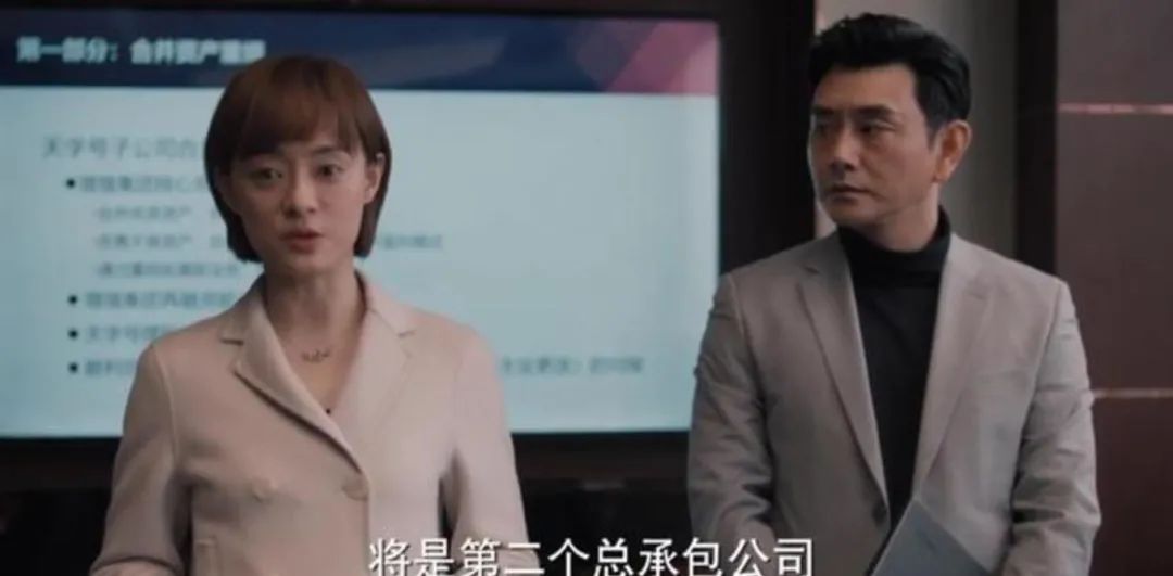 买房陷阱特价房,买房背后隐藏的惊天秘密