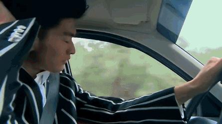 重温一起来看流星雨，我发现了许多之前没注意的bug