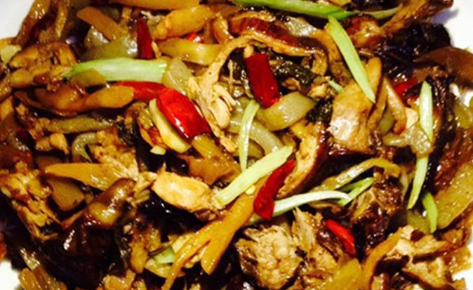 兔子究竟能有多可爱,兔子到底是怎么发展起来的