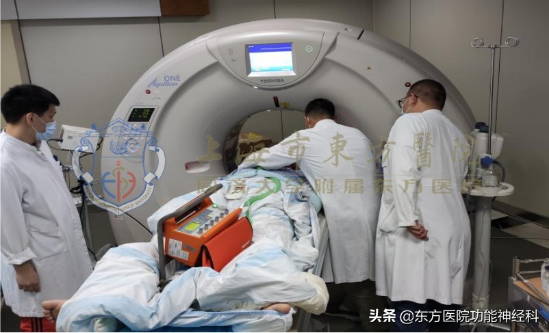 服药十几年的精神分裂症患者,精神分裂症长期吃药数十年