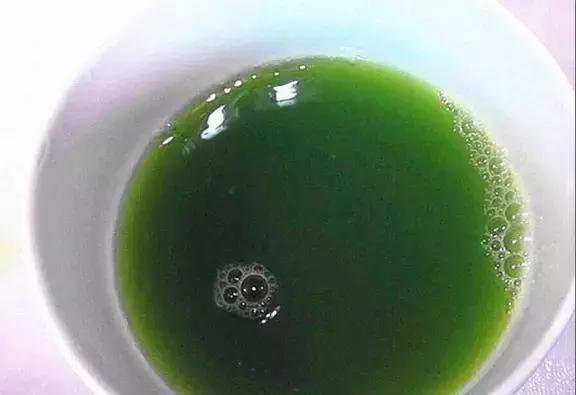 经常牙疼吃什么药最有效,经常牙疼吃什么药效果好