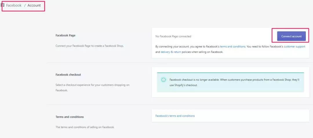 shopify注册建站运营教程,shopify开店注册