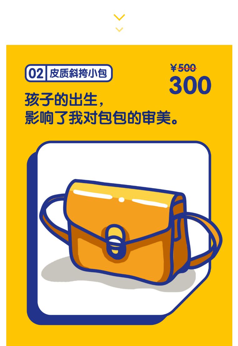 在闲鱼上买东西然后当场再卖掉,在闲鱼上转卖东西是赚钱还是亏