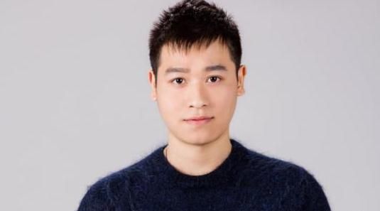 天蚕土豆网文之王,天蚕土豆的网文为什么都一个套路