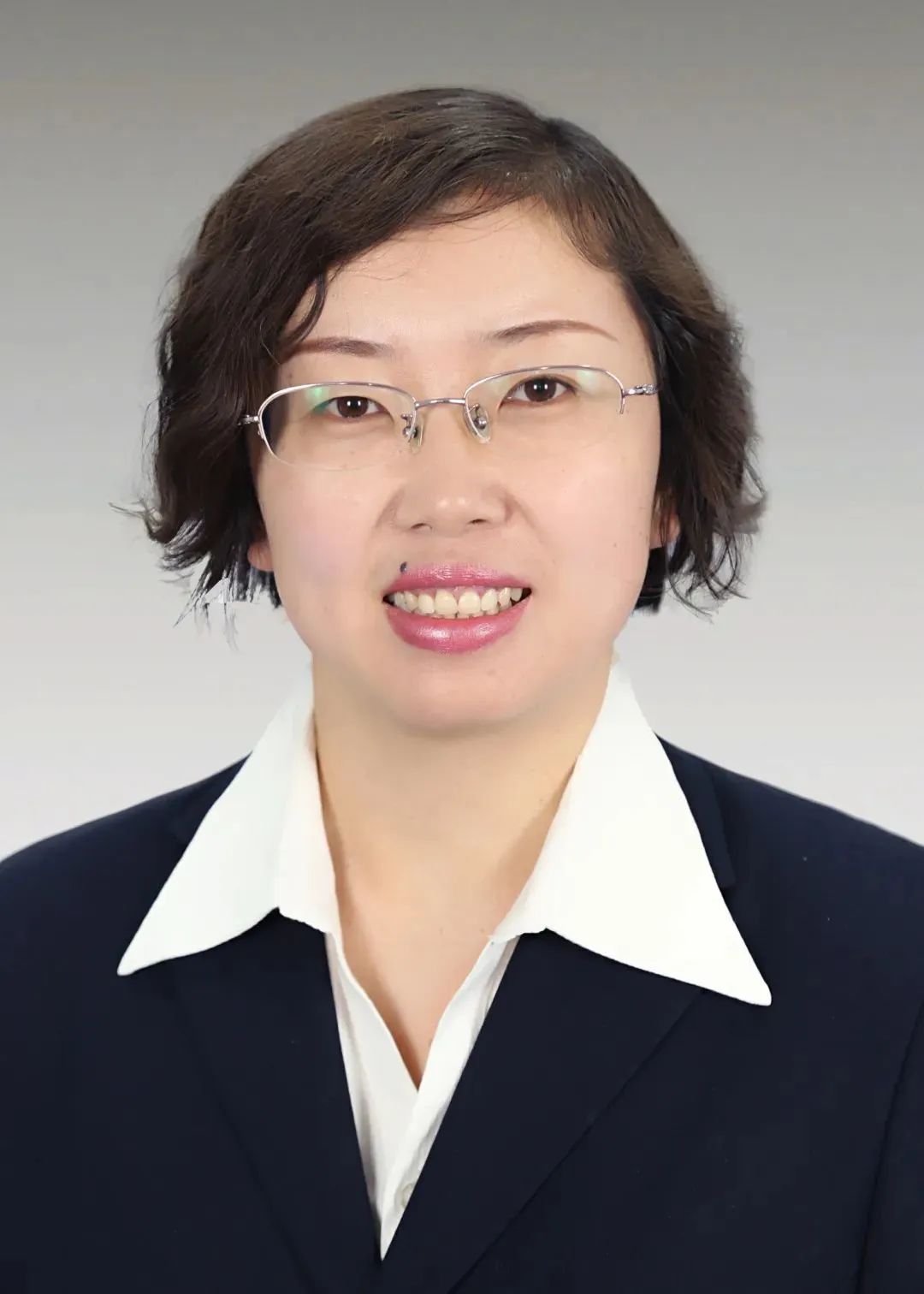 第18个全国爱鼻日陕西中医药大学第二附属医院儿童医院给您送福利