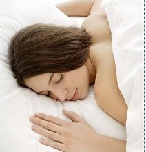 陈乔恩三十多岁依然活得像少女,陈乔恩40岁的她依旧如少女般