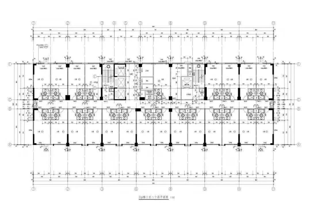 八大主题新概念沐足养生会所,阳光沐足养身会馆