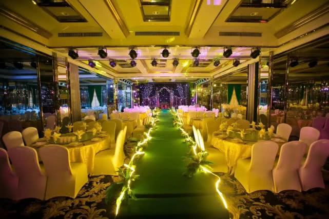 武汉三五醇所有菜品,武汉美食地图攻略