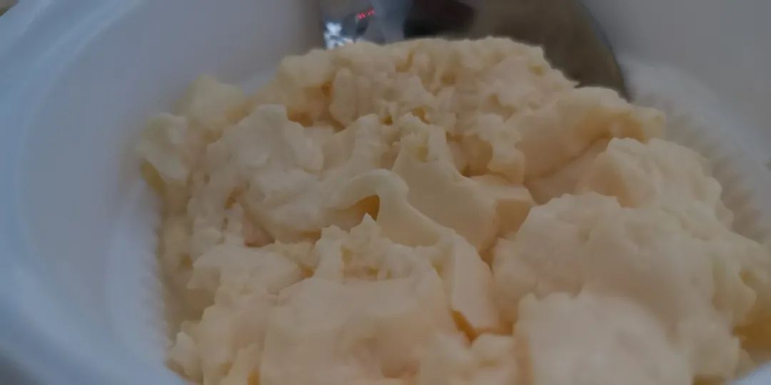 在澳洲留学急诊住院免费吗,转急诊手术