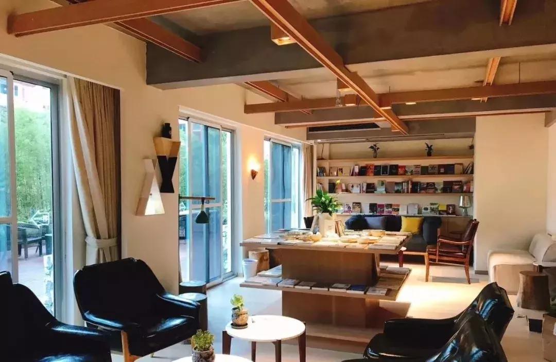 温州楠溪江好的主题民宿排名,楠溪江醉香楼客栈