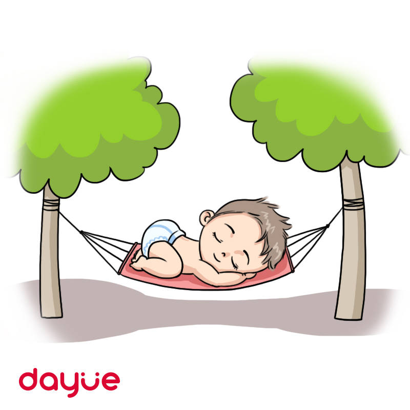 骨盆修复胯能变窄是真的吗,修复骨盆和假胯宽的最有效方法