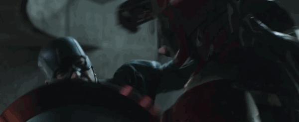 《天天嫖娼身体棒》，竟然是首普法歌？