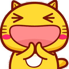 杨浦室内趣味运动会活动,杨浦亲子趣味运动会跑男