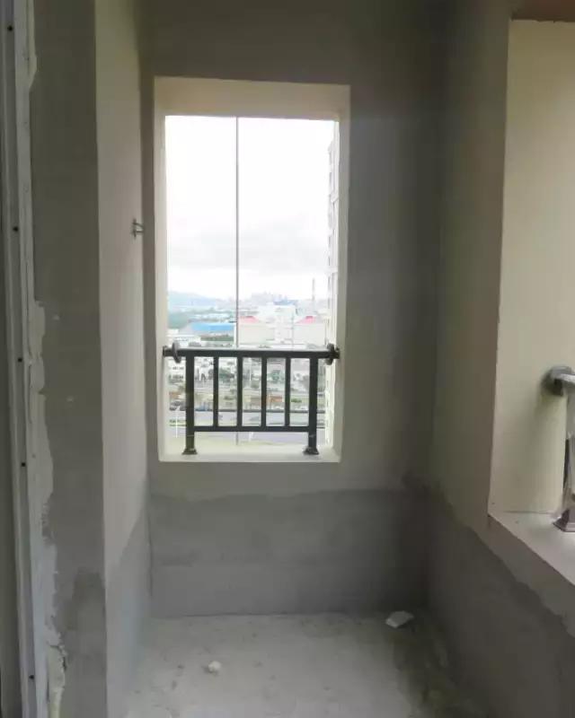 六十四平米变身一百平米,教你如何将室内空间最大化!