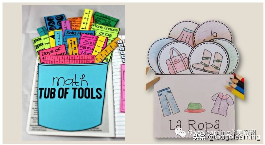 简单折叠立体书教程,手工折叠书教程简单