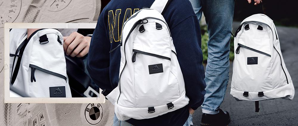 格里高利双肩包,全新格里高利zulu35gregory男款