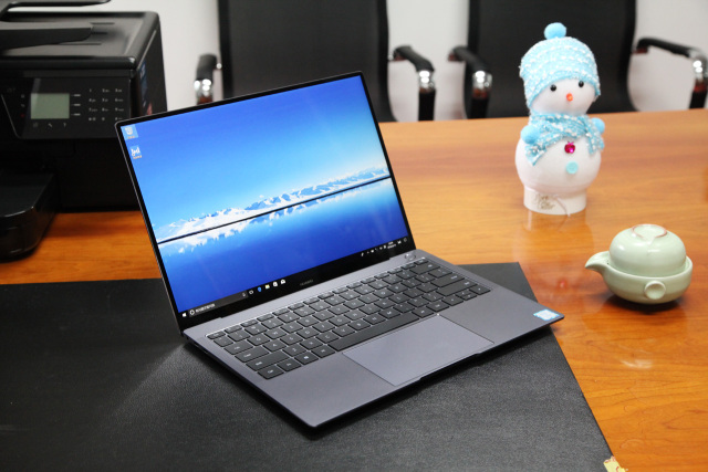 未来概念笔记本创新设计,笔记本创新点有哪些优势