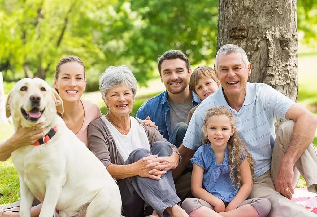 homehouseroom的区别,你知道home和house的区别吗