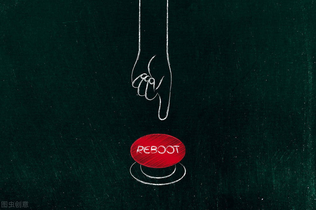 无聊有什么办法,无聊时最好的办法是什么