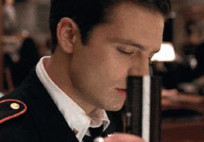 银行卡密码输入正确但是密码错误,银行卡可以输入几次错误密码