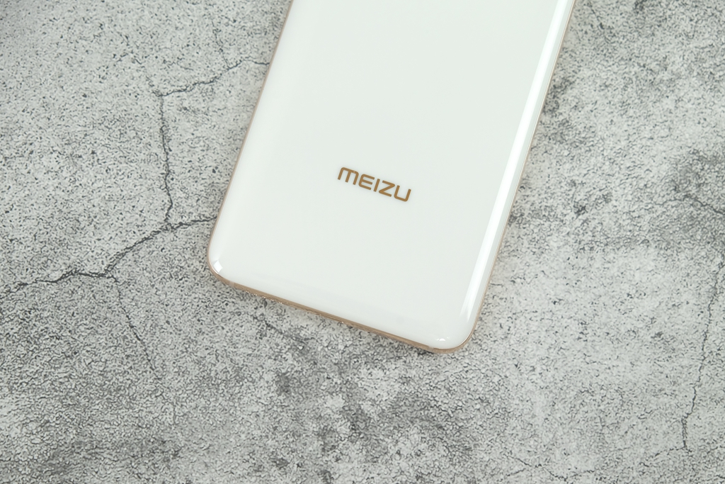 与众不同5g旗舰魅族17pro上手体验,魅族17pro陶瓷版值得入手